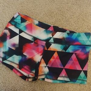 DNDL FLEO Collab Kaleidoscope - Size L - EUC